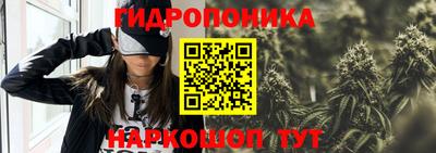 соль ск Волгодонск